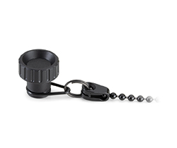 BTL-LP-Manopole scanalate